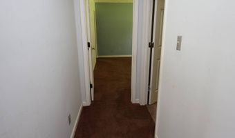 30 Brookwood Ave, Ashland, AL 36251