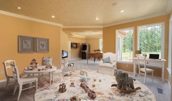 20219 NE 273rd St, Battle Ground, WA 98604