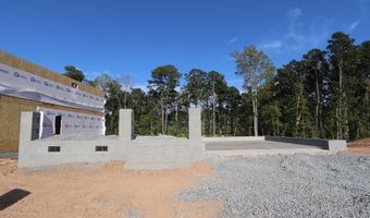 2429 Picual Way, Apex, NC 27502