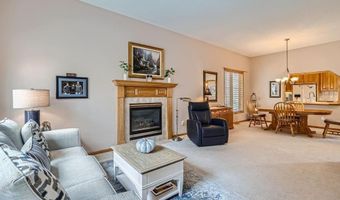 143 142nd Ave NW, Andover, MN 55304