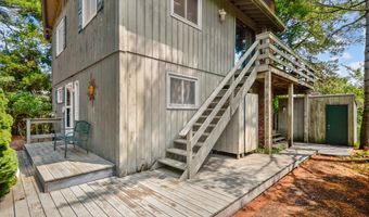 11 Devon Rd, Amagansett, NY 11930