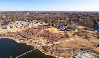 410 Wandsworth St, Narragansett, RI 02882