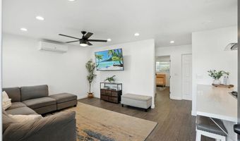 1622 Cherry Pl, Escondido, CA 92027