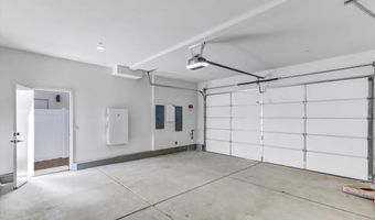 7636 Acama St, San Diego, CA 92126