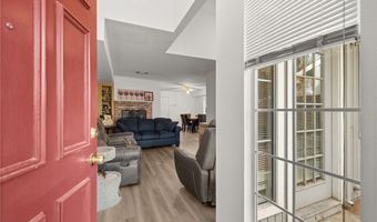 7648 Lily Mar Ln, Antelope, CA 95843