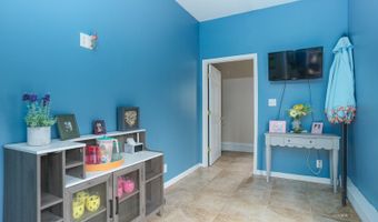 8750 Lavelle Rd, Athens, OH 45701