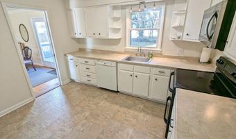 708 HARNESS CREEK VIEW Dr, Annapolis, MD 21403