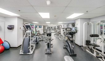 6600 BLVD E 15K, West New York, NJ 07093