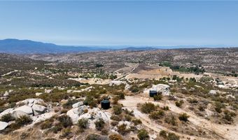 8 Centennial St, Aguanga, CA 92536