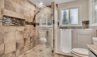 1438 N 400 W, American Fork, UT 84003