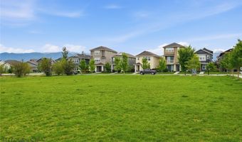 916 Dillinger Dr, Belgrade, MT 59714