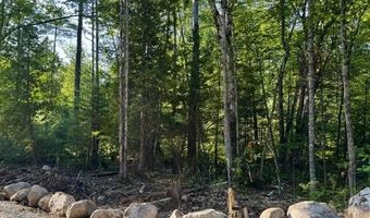 Skogen Ridge Drive lot 1, Belgrade, ME 04917