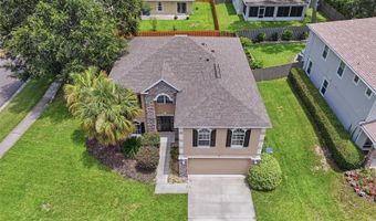 14386 NW 159TH Pl, Alachua, FL 32615