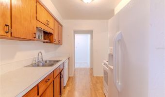 2125 HILLCREST Rd, Auburndale, FL 33823