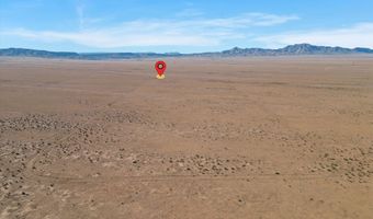Hado Circle, Belen, NM 87002