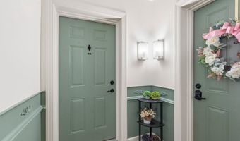 637 WALLINGFORD Rd 401, Bel Air, MD 21014