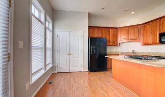 25130 CUTGRASS Ter, Aldie, VA 20105