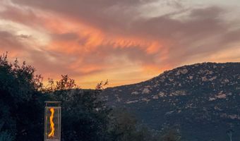 580-582 S Grade, Alpine, CA 91901