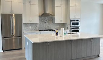 22272 RIVANNA SHORE Ter, Ashburn, VA 20148
