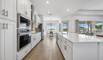 5818 Carnoustie Ct, Ave Maria, FL 34142