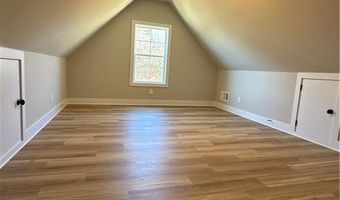 1612 Pickens St, Ball Ground, GA 30107