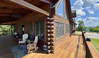 350 Griffin Trl, Albany, KY 42602