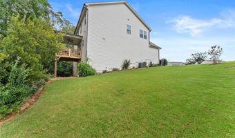 97 Brookstone Ct, Acworth, GA 30101