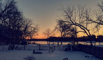 14156 County Highway I, Angelo, WI 54656