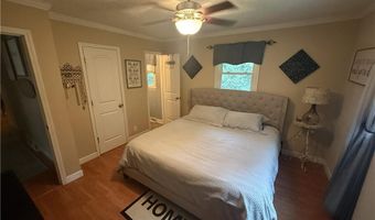 228 Anchor Dr, Asheboro, NC 27205