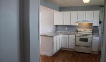 104 S Main St, Altura, MN 55910