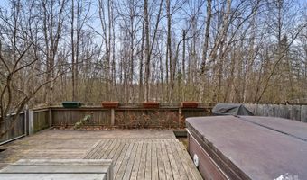 2254 Knoll Cir #12, Anchorage, AK 99501