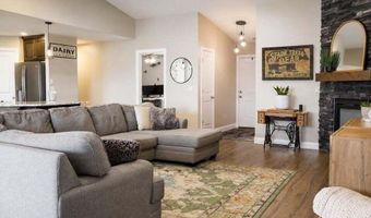 1761 Willow Ln, Cedar City, UT 84720