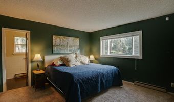 31 Alpine Lake Way, Angel Fire, NM 87710