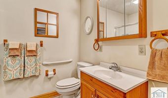 63 Archway Rd, Bassett, VA 24055