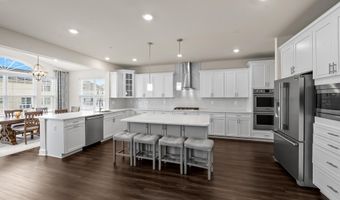 944 BENTGRASS Dr, Aberdeen, MD 21001