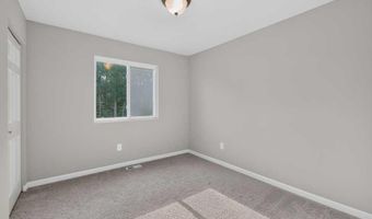 3828 Ryan Woods Cir, Allegan, MI 49010