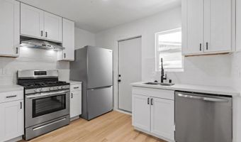 4159 38th St, San Diego, CA 92105