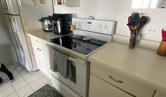 1002 Koohoo Pl A, Kailua, HI 96734