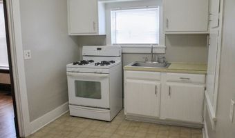 328 W 4th St, Ashland, OH 44805