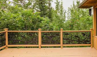 29660 State 34, Akeley, MN 56433