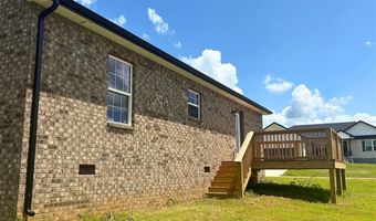 601 Hillcreek Ct, Bardstown, KY 40004