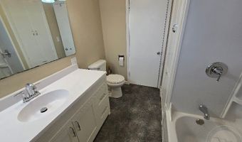 603 Dakota Ave, Baker, MT 59313