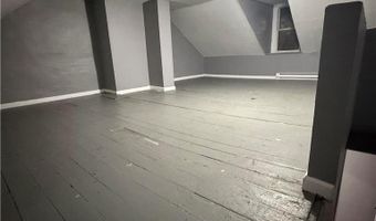 626 Oak St, Allentown, PA 18102