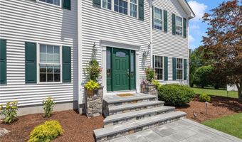 279 Alpine Estates Dr, Cranston, RI 02921