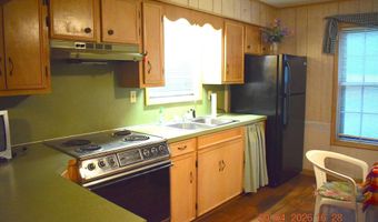 5999 TOWN & COUNTRY Rd, Bastrop, LA 71220