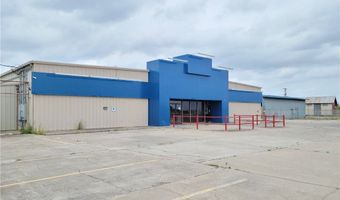 117 Martin Luther Blvd, Alice, TX 78332