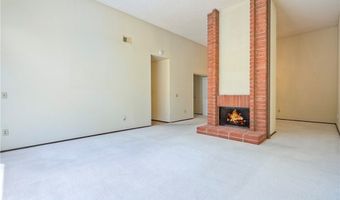6766 Camino Del Prado, Carlsbad, CA 92011