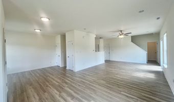 173 Owen Shr, Batesville, IN 47006