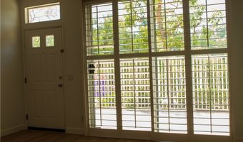 8382 E Truckee Way, Anaheim, CA 92808