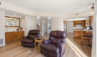 2680 Kashmere Canyon Rd, Acton, CA 93510